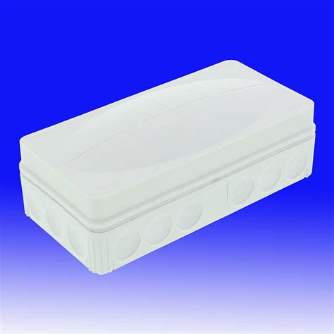 ip66 junction box white|wiska ip66 junction box.